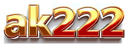 ak222